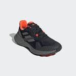 adidas TERREX SOULSTRIDE R.RDY Outdoor Ayakkabı Erkek