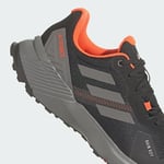 adidas TERREX SOULSTRIDE R.RDY Outdoor Ayakkabı Erkek