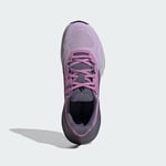 adidas Terrex Soulstride RAIN.RDY Trail Running Shoes