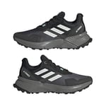 adidas TERREX SOULSTRIDE W Outdoor AyakkabıKadın