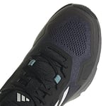 adidas TERREX SOULSTRIDE W Outdoor AyakkabıKadın