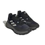 adidas TERREX SOULSTRIDE W Outdoor AyakkabıKadın