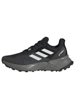 adidas TERREX SOULSTRIDE W Outdoor AyakkabıKadın