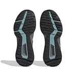 adidas TERREX SOULSTRIDE W Outdoor AyakkabıKadın