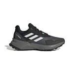 adidas TERREX SOULSTRIDE W Outdoor AyakkabıKadın