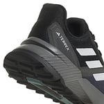 adidas TERREX SOULSTRIDE W Outdoor AyakkabıKadın