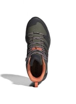 adidas Terrex Swift R2 Mid Gtx Kadın Outdoor Ayakkabı