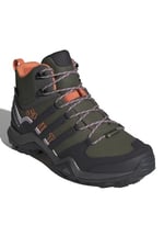 adidas Terrex Swift R2 Mid Gtx Kadın Outdoor Ayakkabı