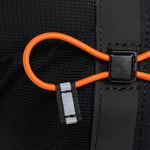 adidas Terrex Techrocktrail koşu yeleği 12L üniseks koşu yeleği