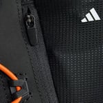 adidas Terrex Techrocktrail koşu yeleği 12L üniseks koşu yeleği