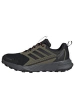 adidas Terrex Tracefinder 2 Climaproof Trail Running Shoes Green 11 erkek parkur koşu ayakkabısı