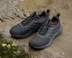 adidas Terrex Tracefinder 2 Climaproof Trail Running Shoes parkur koşu ayakkabısıErkek