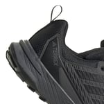 adidas Terrex Tracefinder 2 Climaproof Trail Running Shoes parkur koşu ayakkabısıErkek