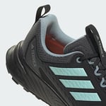 adidas Terrex Tracefinder 2 Climaproof Trail kadın koşu ayakkabısı parkur koşu ayakkabısı
