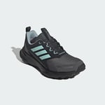 adidas Terrex Tracefinder 2 Climaproof Trail kadın koşu ayakkabısı parkur koşu ayakkabısı