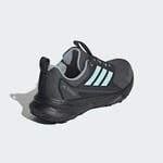 adidas Terrex Tracefinder 2 Climaproof Trail kadın koşu ayakkabısı parkur koşu ayakkabısı