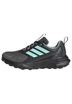 adidas Terrex Tracefinder 2 Climaproof Trail Running Shoes Grey 6.5 kadın parkur koşu ayakkabısı