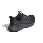 adidas Terrex Tracefinder 2 Climaproof Trail Running Shoes parkur koşu ayakkabısıErkek
