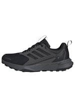 adidas Terrex Tracefinder 2 Climaproof Trail Running Shoes parkur koşu ayakkabısıErkek