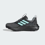 adidas Terrex Tracefinder 2 Climaproof Trail kadın koşu ayakkabısı parkur koşu ayakkabısı