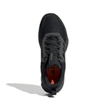 adidas Terrex Tracefinder 2 Climaproof Trail Running Shoes parkur koşu ayakkabısıErkek
