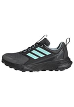 adidas Terrex Tracefinder 2 Climaproof Trail kadın koşu ayakkabısı parkur koşu ayakkabısı