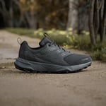 adidas Terrex Tracefinder 2 CLIMAPROOF Trail Running Shoes