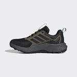 adidas Terrex Tracefinder 2 Climaproof Trail Running Shoes Green 11 erkek parkur koşu ayakkabısı