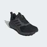 adidas TERREX TRACEFINDER 2 Spor Ayakkabı Düşük Bilekli (Futbol Dışı) Erkek