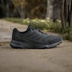 adidas TERREX TRACEFINDER 2 Spor Ayakkabı Düşük Bilekli (Futbol Dışı) Erkek