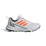 adidas TERREX TRACEFINDER 2 W