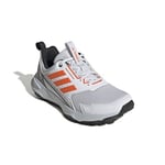 adidas TERREX TRACEFINDER 2 W