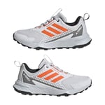 adidas TERREX TRACEFINDER 2 W