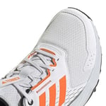 adidas TERREX TRACEFINDER 2 W