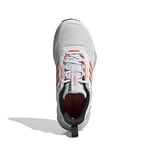 adidas TERREX TRACEFINDER 2 W