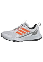 adidas TERREX TRACEFINDER 2 W