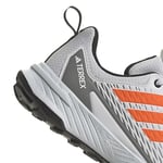 adidas TERREX TRACEFINDER 2 W
