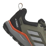 adidas TERREX TRACEROCKER 2 GTX Outdoor AyakkabıErkek