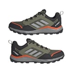 adidas TERREX TRACEROCKER 2 GTX Outdoor AyakkabıErkek