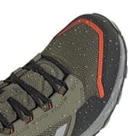 adidas TERREX TRACEROCKER 2 GTX Outdoor AyakkabıErkek