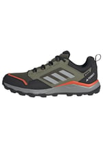 adidas TERREX TRACEROCKER 2 GTX Outdoor AyakkabıErkek