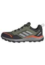 adidas TERREX TRACEROCKER 2 GTX Outdoor AyakkabıErkek