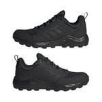 Adidas Terrex Tracerocker 2 W Kadin Spor Ayakkabi