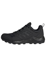 Adidas Terrex Tracerocker 2 W Kadin Spor Ayakkabi