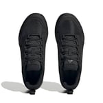 Adidas Terrex Tracerocker 2 W Kadin Spor Ayakkabi