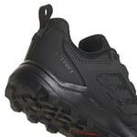 Adidas Terrex Tracerocker 2 W Kadin Spor Ayakkabi