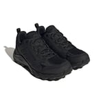 Adidas Terrex Tracerocker 2 W Kadin Spor Ayakkabi