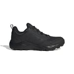 Adidas Terrex Tracerocker 2 W Kadin Spor Ayakkabi
