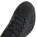 Adidas Terrex Tracerocker 2 W Kadin Spor Ayakkabi