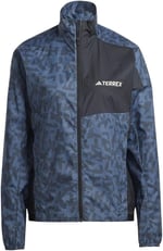 adidas Terrex Trail Kadın Rüzgarlık